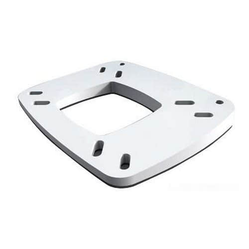 Base SCANSTRUT per il montaggio diretto di antenne radome