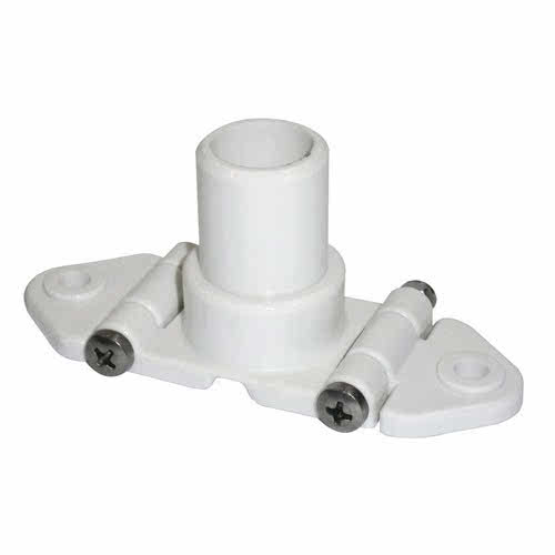 weBBoat® Plus 5G GLOMEX