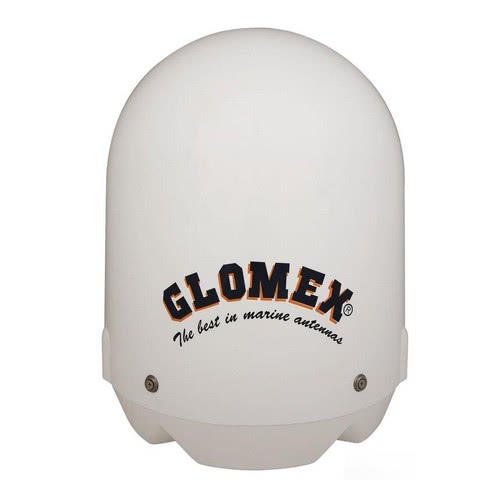 Antenna GLOMEX V9000 Venus - 12 V