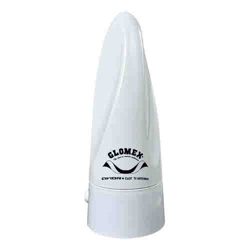 Antenna TV/AM-FM GLOMEX Avior