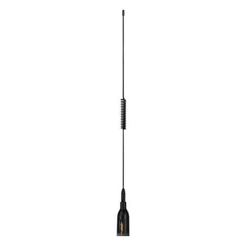 SUPERGAIN VHF antenna by Glomex Target/Task