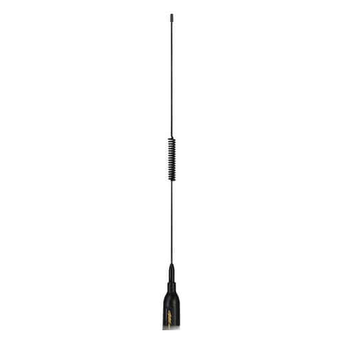 Antenna VHF SUPERGAIN by Glomex Task