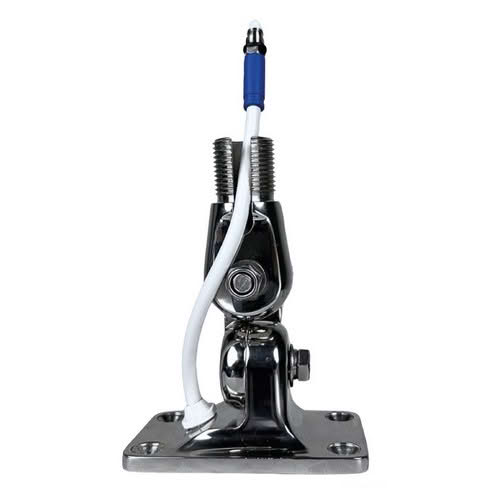 Accessori per antenne GLOMEX Glomeasy Line