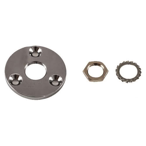 Accessori per antenne GLOMEX Glomeasy Line