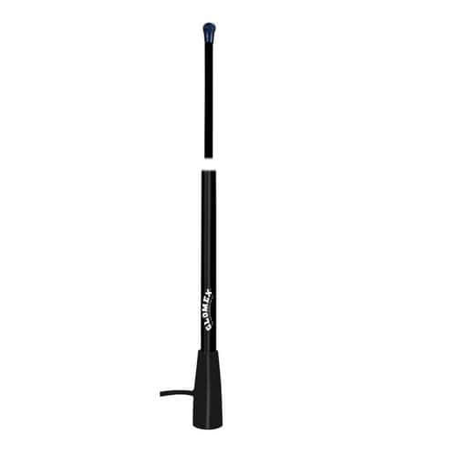 Antenna VHF GLOMEX RA 400