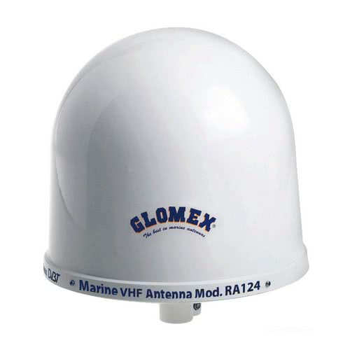 Antenna GLOMEX VHF RA124