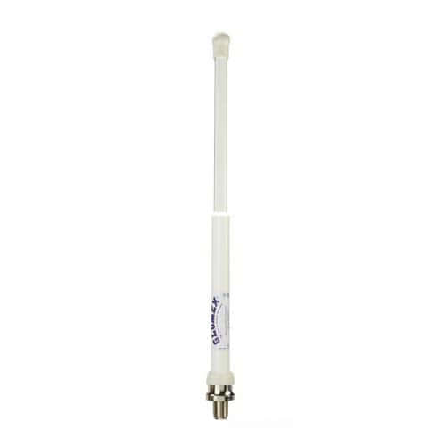 Antenna VHF GLOMEX RA 2025E
