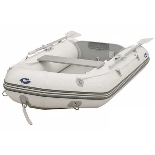 Tender Eurovinil 2 mt L200