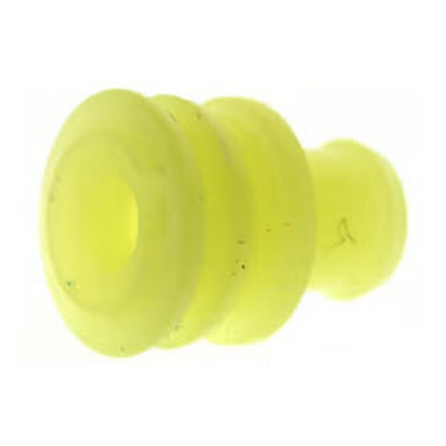 Seal, Wire Evinrude Johnson BRP