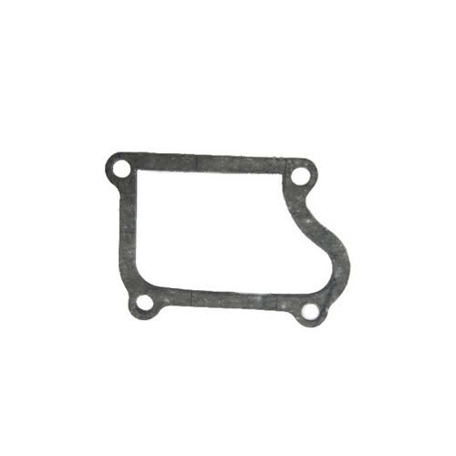 Guarnizione Testata Evinrude Johnson BRP