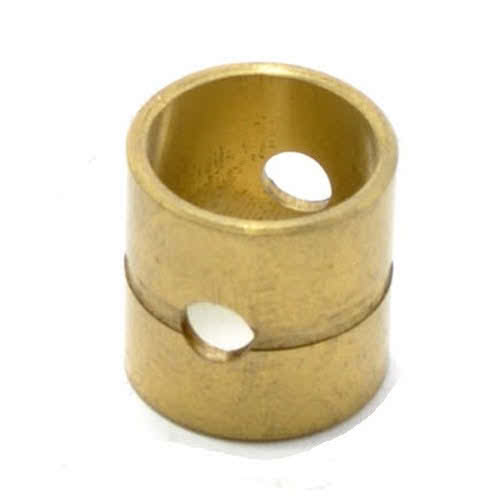 Boccola Evinrude Johnson BRP