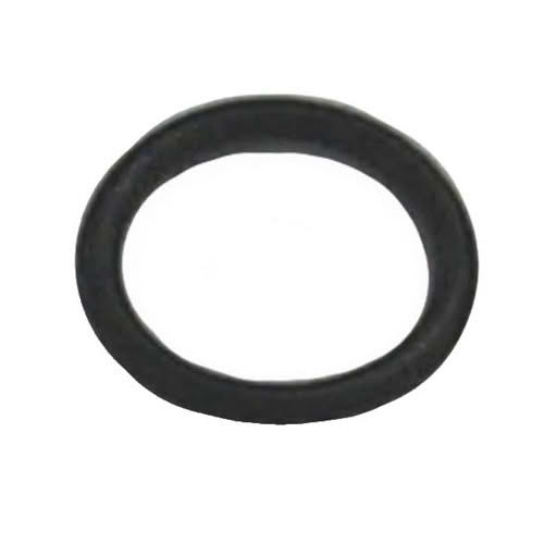 O-Ring Evinrude Johnson BRP