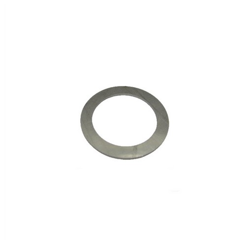 THRUST WASHER