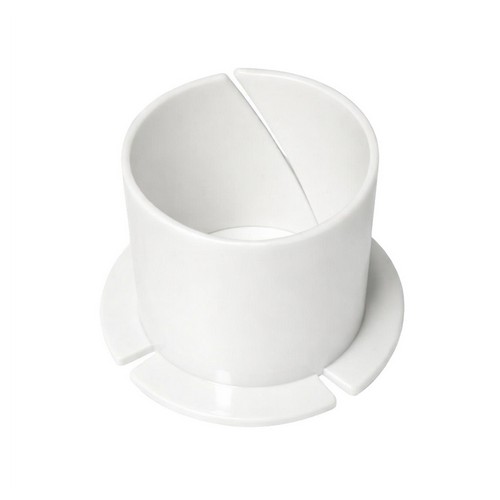 Boccola Maniglia Di Chiusura Evinrude Johnson BRP