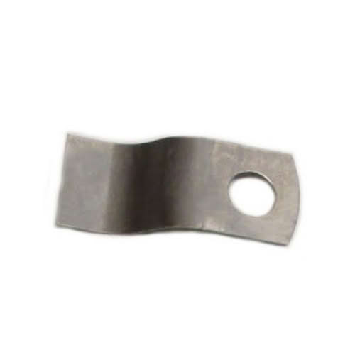 Spring Evinrude Johnson BRP