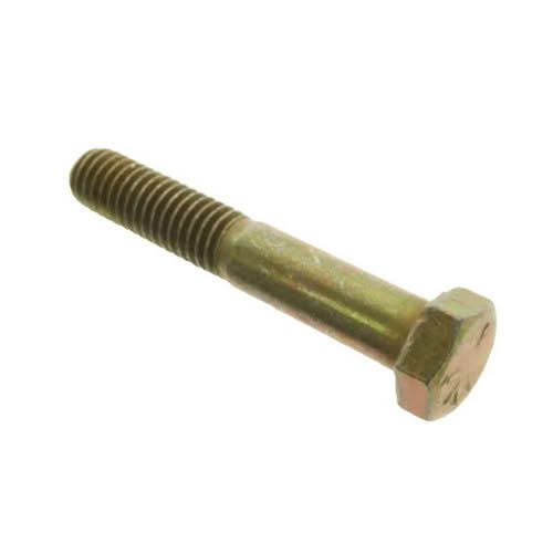 Vite Evinrude Johnson BRP passo americano (USA)