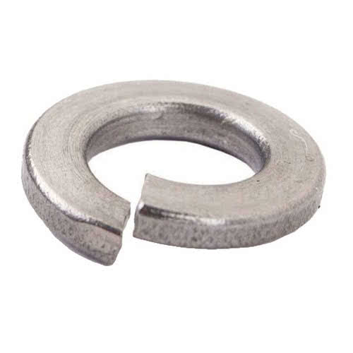 LockWasher