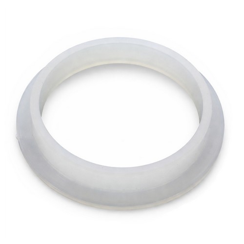 Rondella Evinrude Johnson BRP