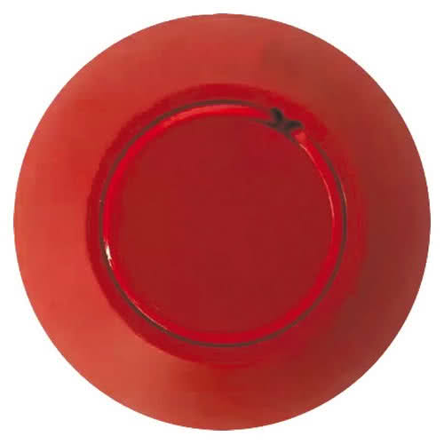 Aerosol Stick Fire Extinguisher for Electrical Panels