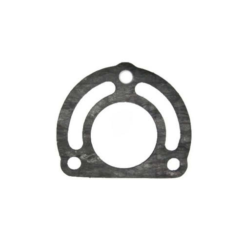 Gasket, Cap to manifold Evinrude Johnson BRP