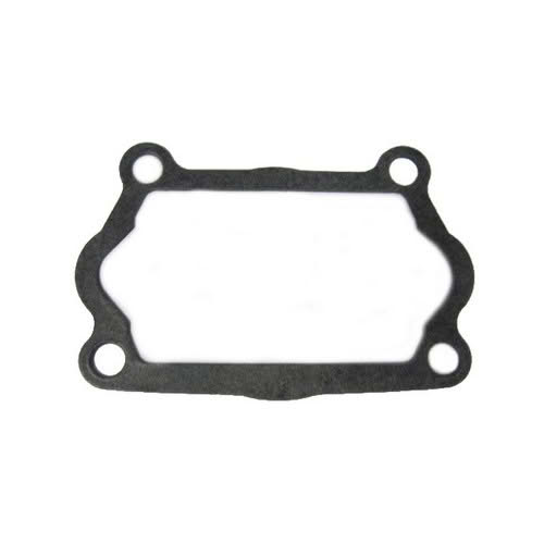 Gasket Manifold Evinrude Johnson BRP