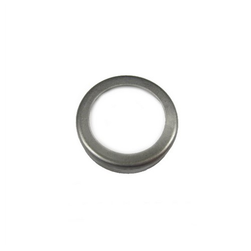 Boccola Evinrude Johnson BRP