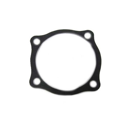 Gasket, Bearing Housing to cylinder Evinrude Johnson BRP