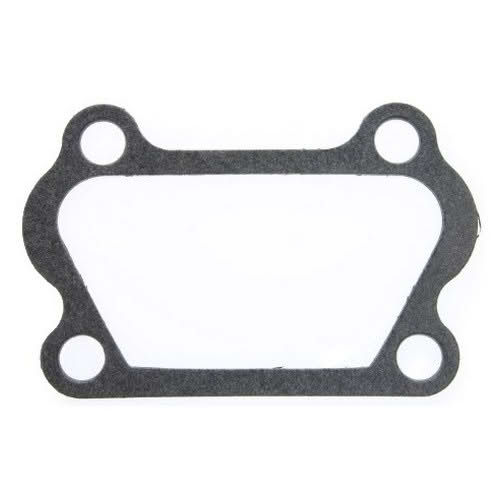 Gasket, By -pass cover Evinrude Johnson BRP