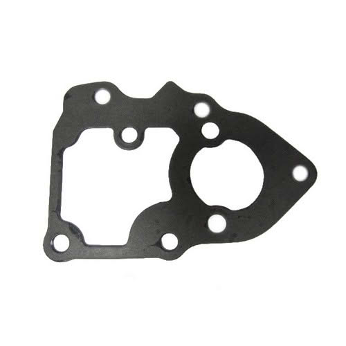 Gasket, C’ case to cover Evinrude Johnson BRP