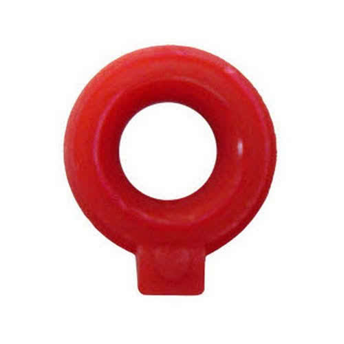 Guarnizione spillo Evinrude Johnson BRP