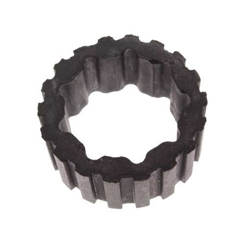 Prop Clutch Ring