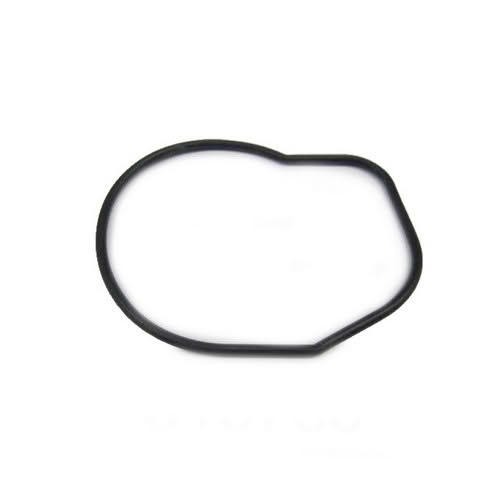 Impeller Housing Seal