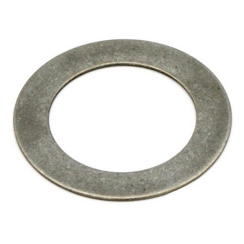 Lower Thrust Washer