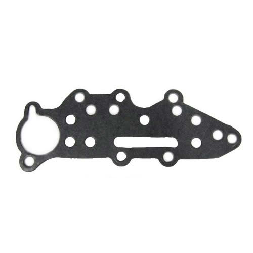 GASKET, Water cover Evinrude Johnson BRP