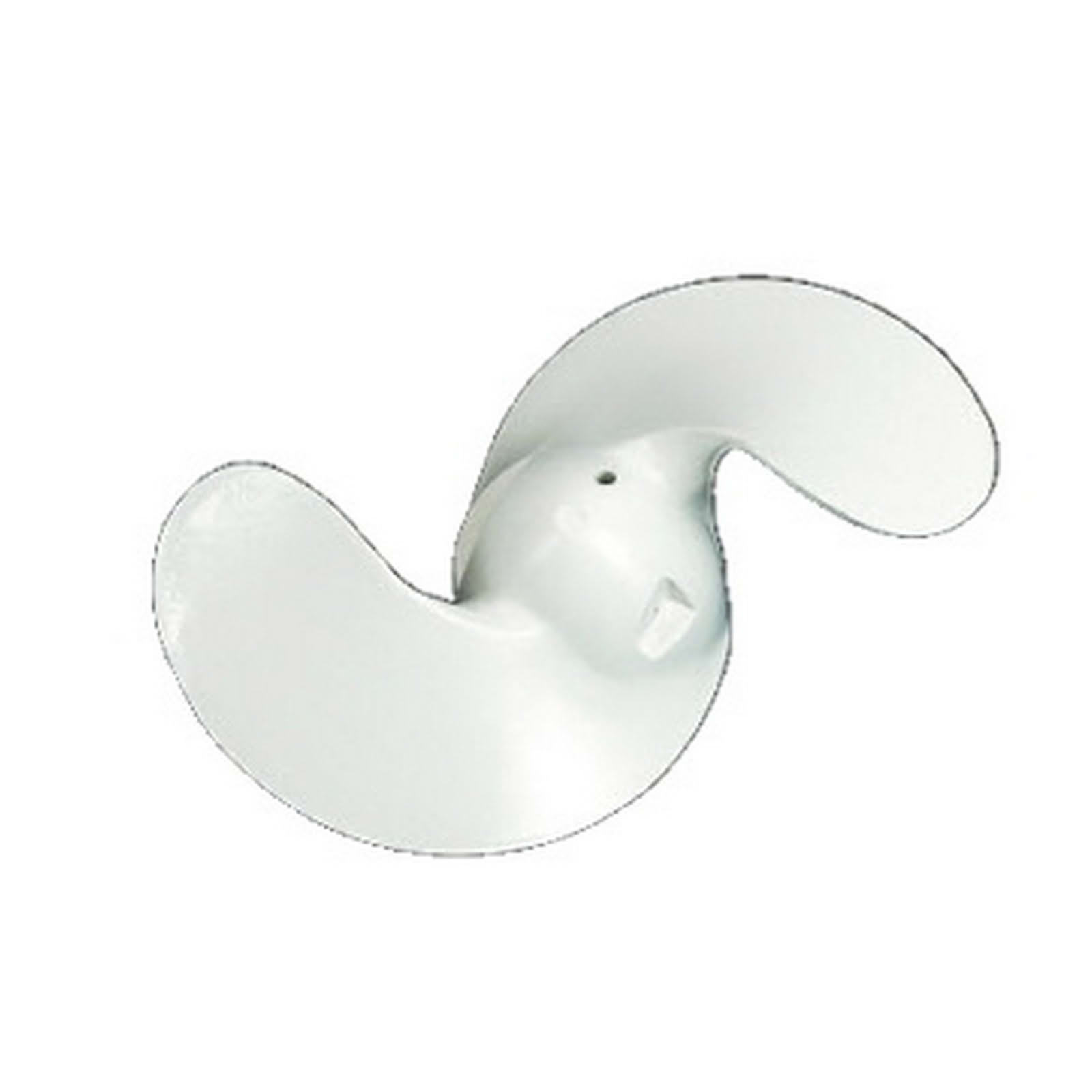 Evinrude G2 Starter Key n. 457