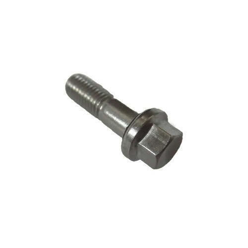 SST SCREW