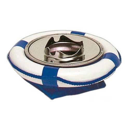 Ashtray