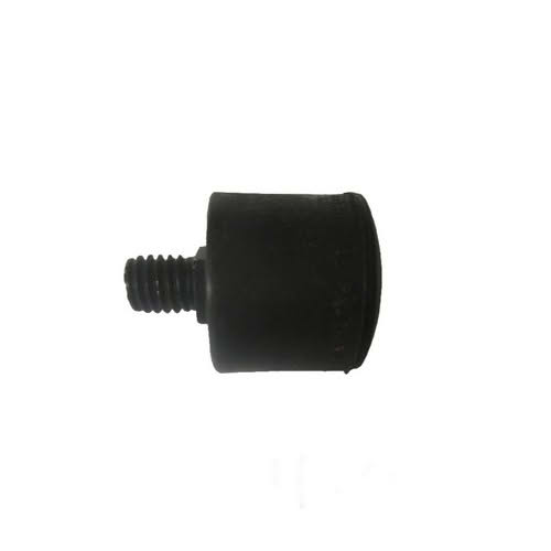 Rubber Mount Lower Side Evinrude Johnson BRP