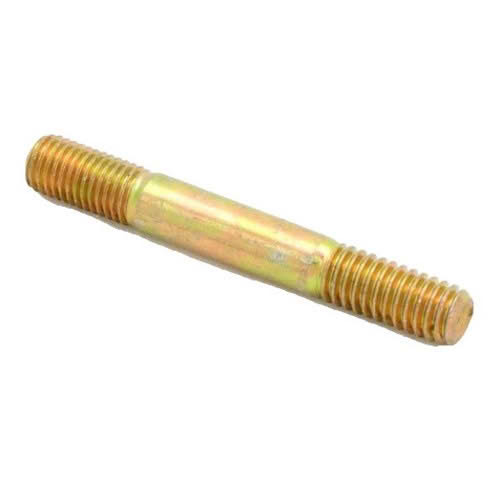 Stud Screw Evinrude Johnson BRP