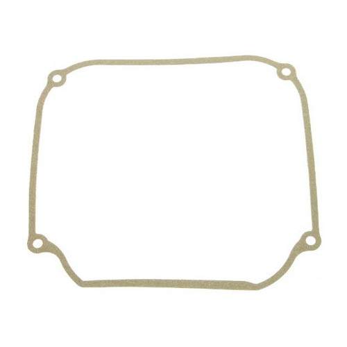 Gasket Cover 115-140 hp Evinrude Johnson BRP