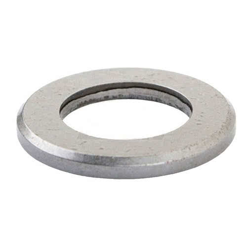 THRUST WASHER