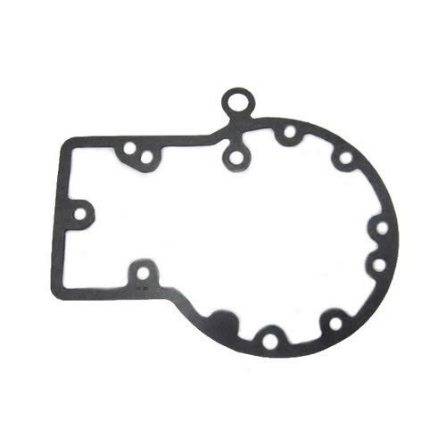 SB-GASKET