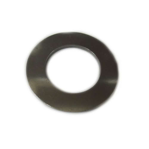 Thrust Washer