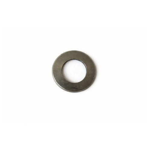 Rondella Evinrude Johnson BRP