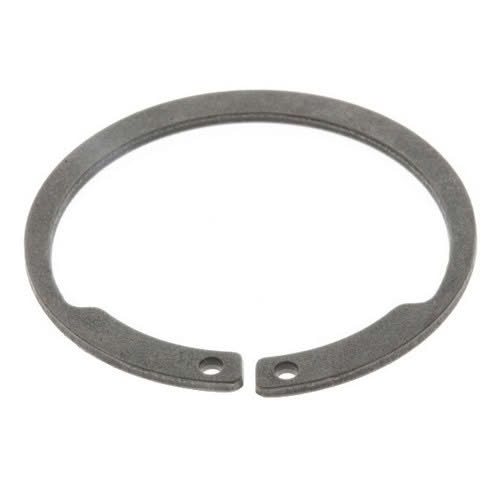 RETAINING RING