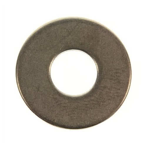 Primer Pump Washer Evinrude Johnson BRP