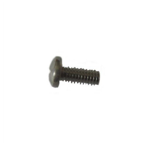 Carburetor Screw Evinrude Johnson BRP