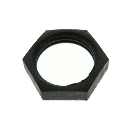 Dado Evinrude Johnson BRP