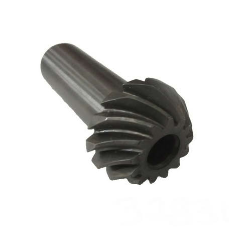 Pignone Evinrude Johnson BRP