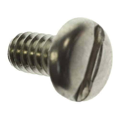 Screw Evinrude Johnson BRP